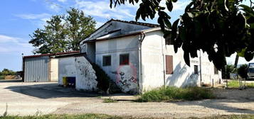 Casa indipendente in vendita a Cava - Romiti