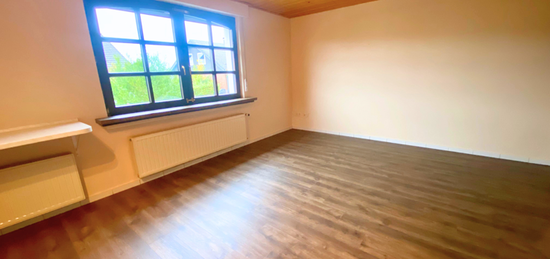 Gemütliche 2-Zimmer-Wohnung in ruhiger Lage von Balve - Ideal für Singles oder Paare!