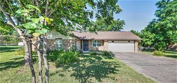 4116 Lakecliff Dr, Harker Heights, TX 76548