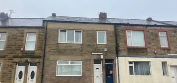 Flat to rent in North View Terrace, Gateshead NE10