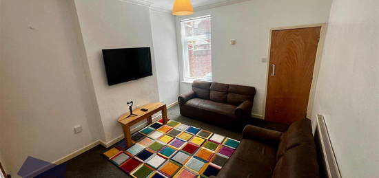 Property to rent in Windermere Street, Leicester LE2