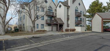 6380 S Boston St UNIT 113, Englewood, CO 80111