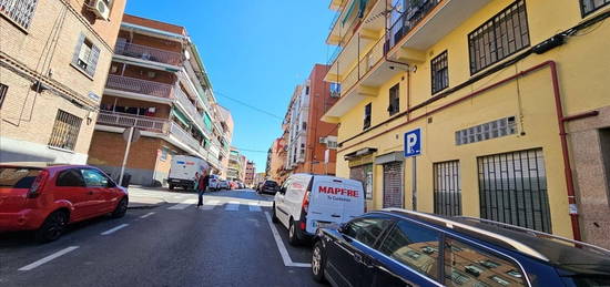 Piso en venta en calle de Manuel Maroto