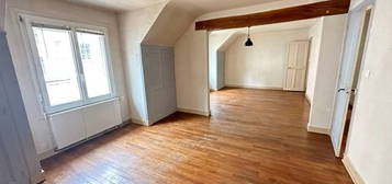 Appartement  à vendre, 3 pièces, 1 chambre, 72 m²