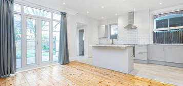 Property to rent in Stanton Road, Wimbledon, London SW20