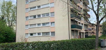 Achat appartement 2 pièces 42 m²