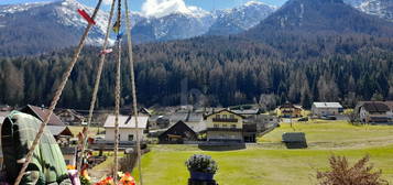 Preisreduktion! THERMENPARADIES: WOHNEN, WO ANDERE URLAUB MACHEN