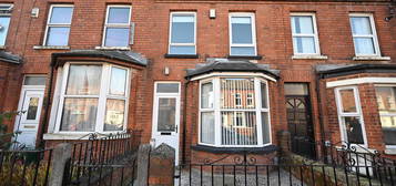 106 Melrose Street, Belfast, BT9 7DQ