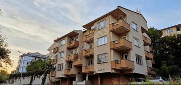 HAKAN DURMUŞ'DAN Çamlıca Ma.130m2 Manzaralı 3+1 Daire ASANSÖRSÜZ