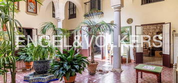 Casa o chalet en venta en Casco Histórico - Ribera del Marisco