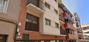 Piso en venta en Poble Nou