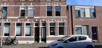 P.C. Bothstraat 66