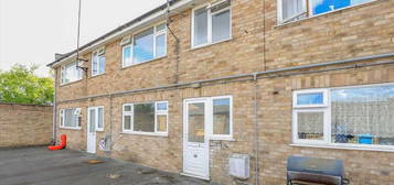 Property to rent in Churchill Way, Burton Latimer, Kettering NN15