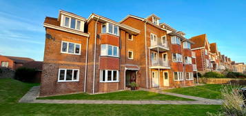 Flat for sale in Gilbert Road, Swanage BH19