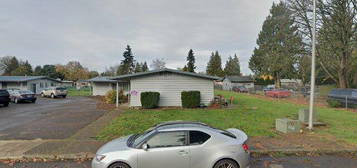 1091-1097 Ring St NE, Keizer, OR 97303