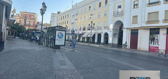 Piso en Centro, Jerez de la Frontera