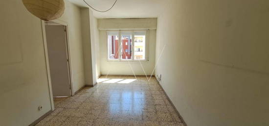 Piso de alquiler en Carrer Francesc Layret, Collblanc