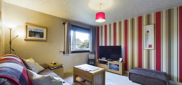 1 bed property for sale