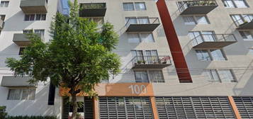 Departamento En Venta En La Moctezuma Venustiano Carranza Cdmx Dma