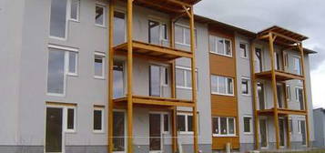 PROVISIONSFREI - Nestelbach bei Graz - geförderte Miete - 3 Zimmer