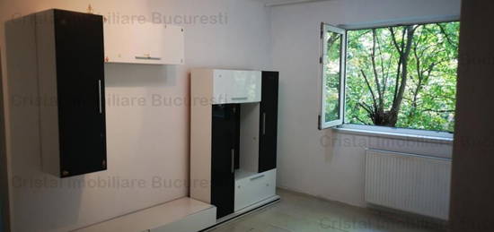 Apartament 2 camere, Huedin, Uioara.