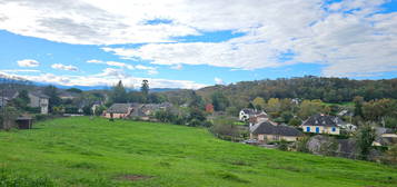 Maison de village rénovée