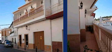 Casa o chalet en venta en Calle Cruz, Moraleda de Zafayona