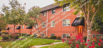 194 Jefferson Ave Unit J, Columbus, OH 43215