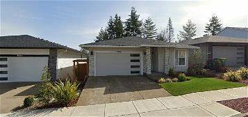 9764 SW 172nd Ave, Beaverton, OR 97007