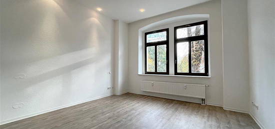 Single-Apartment ab sofort verfügbar