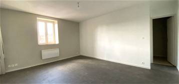 Appartement Bourges 3 pièce(s) 56.55 m2