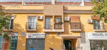 Piso en venta en Calle de Rubén Darío, Maracena