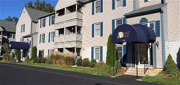 147 Eastern Ave APT 302, Manchester, NH 03104