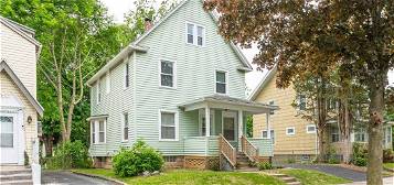 139 Fairview Ave, Rochester, NY 14619