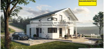 Partenheim - individuell planbarer Neubau (mit FESTPREIS u. verbindlicher TERMINSCHIENE) m.KG