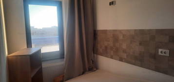 Apartament de 2 camere, decomandata, 40 mp, centala, zona Novun