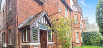 Flat for sale in 104 High Street, Tring HP23