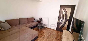 Apartament 2 camere separate, Manastur, Edgar Quinet+Parcare