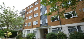 1 bed flat to rent