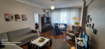 Fully furnished apartment for rent ***Kiralk tam eyal daire