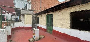 Casa o chalet en venta en Calle Doña Urraca, Puerta del Ángel