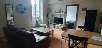 Loue appartement 3 chambres