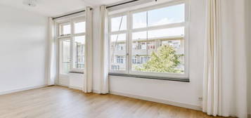 Appartement neuf  à vendre, 2 pièces, 1 chambre, 49 m²