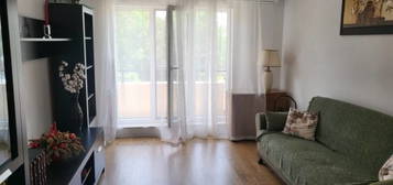 Apartament 3 camere decomandat, 67 mp, Pipera, Cosmopolis, 135.000euro