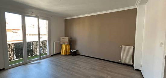 Location appartement 3 pièces 70 m²