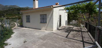 Casa o chalet en venta en Orba