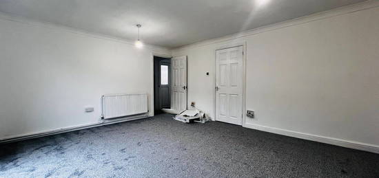 End terrace house to rent in Ballard Close, Basingstoke RG22