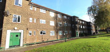 2 bed flat to rent