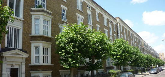 1 bed flat to rent