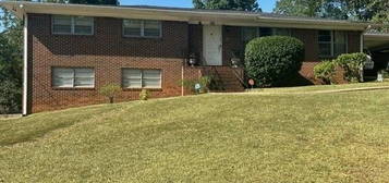 400 11th Ave, Midfield, AL 35228